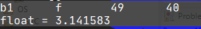 PC Result