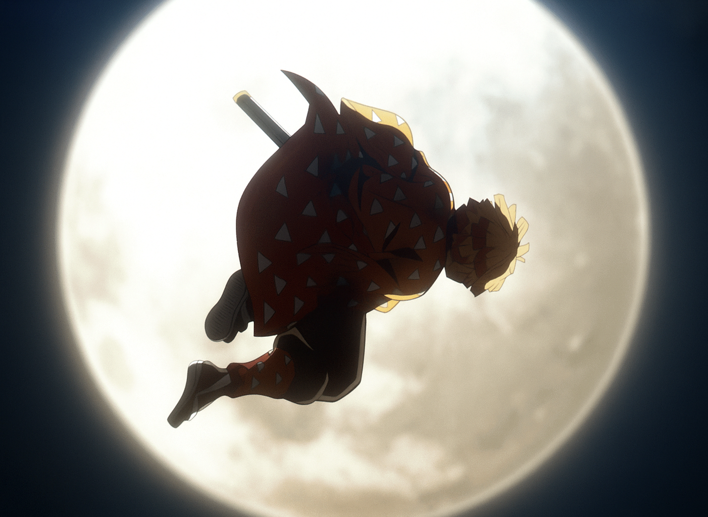 Ran